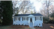 950 Berne Street Se Atlanta, GA 30316 - Image 10819971