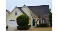 6010 Bordeau Walk Se Smyrna, GA 30082 - Image 10819981