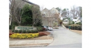 Unit 13 - 67 25th Street Nw Atlanta, GA 30309 - Image 10819974