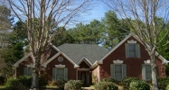 588 Sweetfern Lane Buford, GA 30518 - Image 10819975