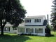 17836 Cumberland Highway Leck Kill, PA 17836 - Image 10819901