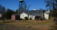 95 Mineral Springs Jasper, GA 30143 - Image 10820074