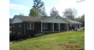 101 Ivy Lane Calhoun, GA 30701 - Image 10820275