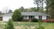 1214 Dews Pond Road Ne Calhoun, GA 30701 - Image 10820276