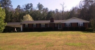 672 Roland Hayes Parkway Sw Calhoun, GA 30701 - Image 10820279