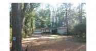 1085 Ferncliff Rd Atlanta, GA 30324 - Image 10820380