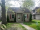 6Th Grosse Ile, MI 48138 - Image 10820549