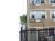 1552 Pacific  Street Brooklyn, NY 11213 - Image 10820508