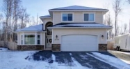 3834 N Inspiration Loop Wasilla, AK 99654 - Image 10820688