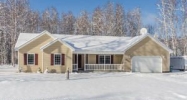 3242 S St. Mihiel Circle Wasilla, AK 99654 - Image 10820686