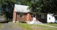 104 Pershing Street Bloomfield, CT 06002 - Image 10820868