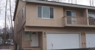 2367 Duncanshire Place Anchorage, AK 99504 - Image 10820816