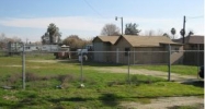 11511 S. 10th Ave Hanford, CA 93230 - Image 10820910