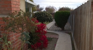 901 Manor Ave Hanford, CA 93230 - Image 10820911