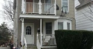 62 WATCHUNG AVE West Orange, NJ 07052 - Image 10821336