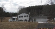 100 Ganoungtown Rd Port Crane, NY 13833 - Image 10821653