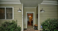 198 Gibson Street Se Atlanta, GA 30316 - Image 10821780