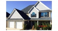 9691 Rabun Way Jonesboro, GA 30238 - Image 10821903