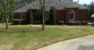 8960 Peachtree Way Jonesboro, GA 30236 - Image 10821902