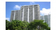 20281 E COUNTRY CLUB DR # 1106 Miami, FL 33180 - Image 10822525