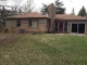 2185 Ayrshire Ann Arbor, MI 48105 - Image 10822527