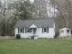 12204 Elmont Rd Ashland, VA 23005 - Image 10822523