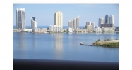 3370 HIDDEN BAY DR # 1104 Miami, FL 33180 - Image 10822686