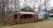 907 Rose Circle Sw Atlanta, GA 30310 - Image 10822700