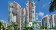 3370 HIDDEN BAY DR # 814 Miami, FL 33180 - Image 10823002