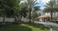 3500 MYSTIC POINTE DR # 3307 Miami, FL 33180 - Image 10823160