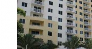 18800 NE 29 AV # 219 Miami, FL 33180 - Image 10823161