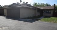 4222 La Rica Avenue Baldwin Park, CA 91706 - Image 10823665