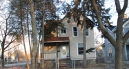 200 Mississippi Avenue Joliet, IL 60433 - Image 10823747