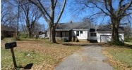 141 Williford Street Commerce, GA 30529 - Image 10823894