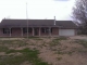 6585 W State Highway 76 Anderson, MO 64831 - Image 10823945