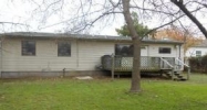 5941 E Marshall St Tulsa, OK 74115 - Image 10824154