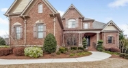 3005 Canton View Walk Marietta, GA 30068 - Image 10824291