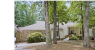 1140 Swathmore Drive Atlanta, GA 30327 - Image 10824289