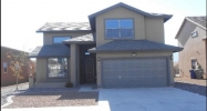 7116 Falling Leaf Cir El Paso, TX 79934 - Image 10824388