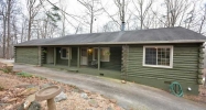 3607 Cub Circle Gainesville, GA 30506 - Image 10824389