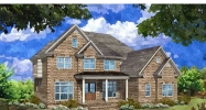 5830 Pine Brook Road Atlanta, GA 30328 - Image 10824390