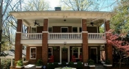 856 Rosedale Road Ne Atlanta, GA 30306 - Image 10824391