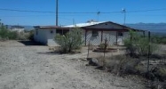 5324 W 1200 N. WILLCOX WAY Central, AZ 85531 - Image 10824483