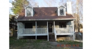 1845 Bobo Road Dallas, GA 30132 - Image 10824461