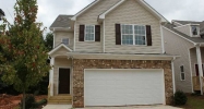 311 Arrowhead Drive Dallas, GA 30132 - Image 10824460