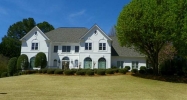 3022 Castle Pines Drive Duluth, GA 30097 - Image 10824484