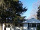 310 S E Dr Moweaqua, IL 62550 - Image 10824534