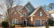 1241 Ne Brooke Green Ne Atlanta, GA 30319 - Image 10824610