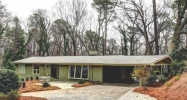 970 Mount Paran Road Atlanta, GA 30327 - Image 10824608