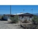 5324 W 1200 N. WILLCOX WAY Central, AZ 85531 - Image 10824781